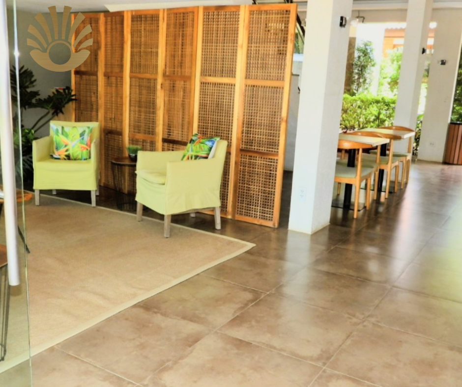 Pearl Vista De Coron Resort Hotel ภายนอก รูปภาพ