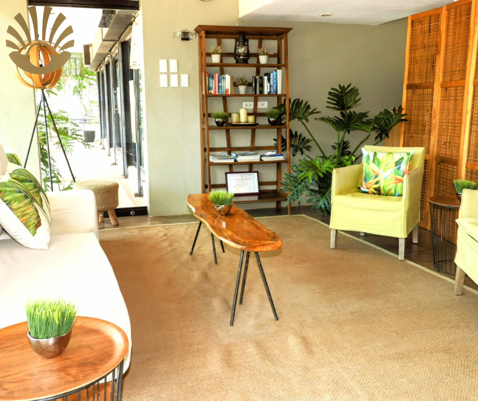 Pearl Vista De Coron Resort Hotel ภายนอก รูปภาพ